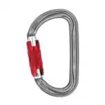 Petzl m34a rl amd rl_lowres by Industrieel Klimmen BV 150x150