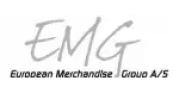 EMG