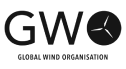 Logo GWO