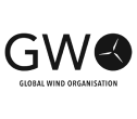 Logo GWO