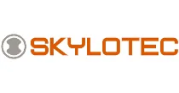 Skylotec