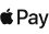 applepay@