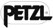 petzl