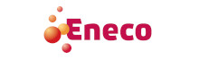 Eneco 220x67