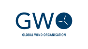 Logos color gwo