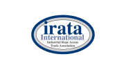 Logos color irata