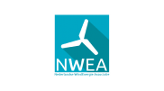 Logos color nwea