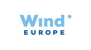 Logos color windeurope