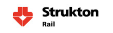 Strukton 220x67