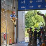 Skylotec Actsafe ACX Training, overige training