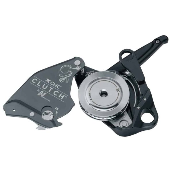 Harken CMC CLUTCH, takelset