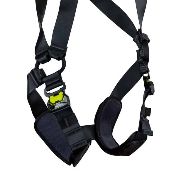 Edelrid FLEX LITE, valgordel