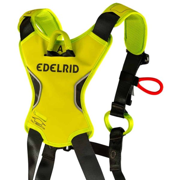 Edelrid FLEX LITE, valgordel