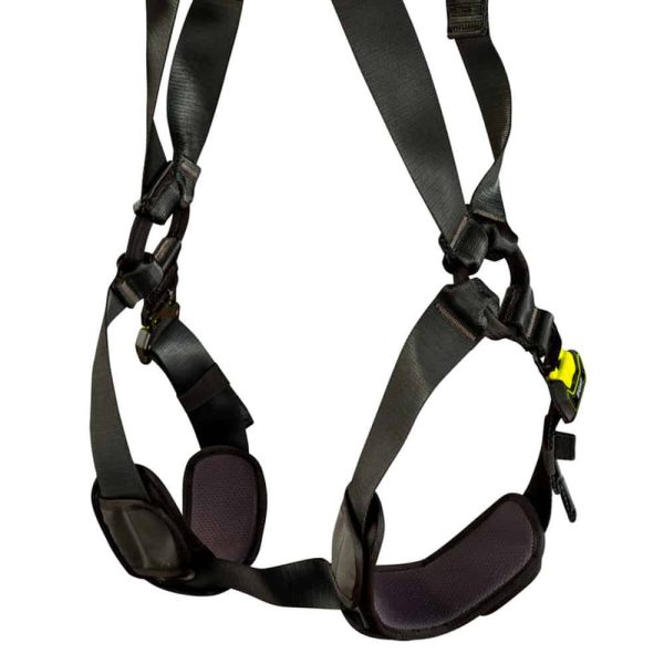 Edelrid FLEX LITE, valgordel