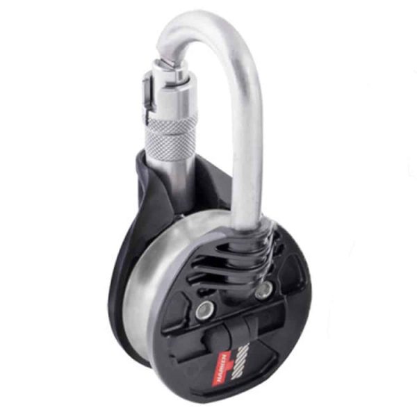 Harken SNATCHET 65, katrol