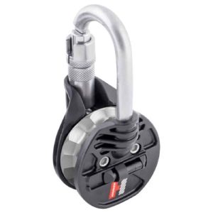 Harken SNATCHET 65 RACHET, katrol