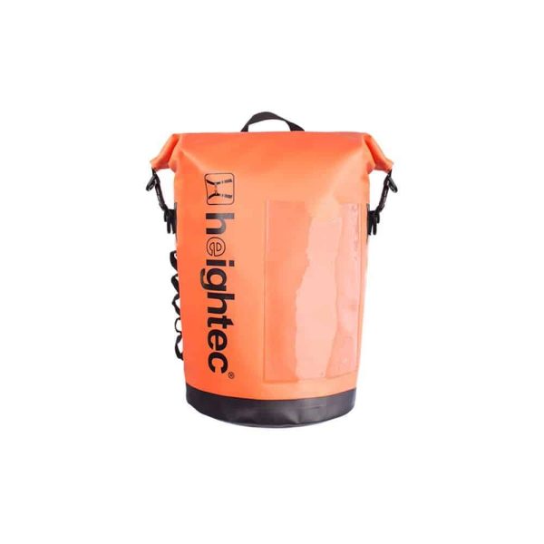 Heightec KARI 15 TRANSPORT BAG, 15L (WLL=7kg), rugzak