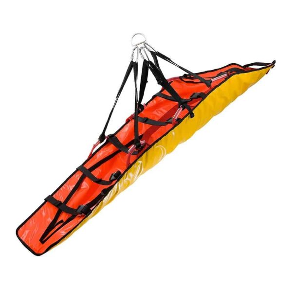 Heightec CHRYSALIS RESCUE STRETCHER, brancards