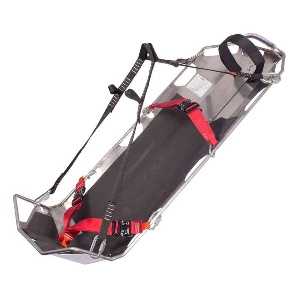 Heightec TELSON DRAG STRETCHER, brancards