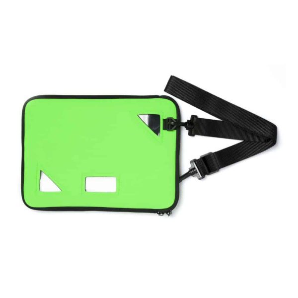 NLG TABLET CASE, gereedschapsborging