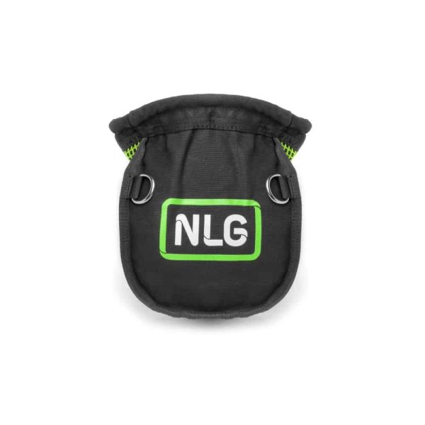 NLG AERO POUCH, gereedschapsborging