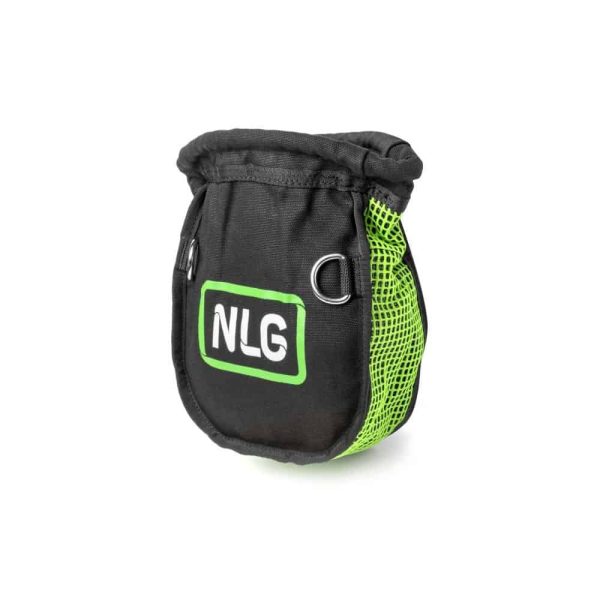 NLG AERO POUCH, gereedschapsborging