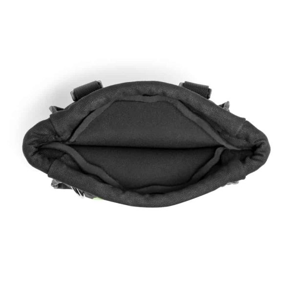 NLG AERO POUCH, gereedschapsborging