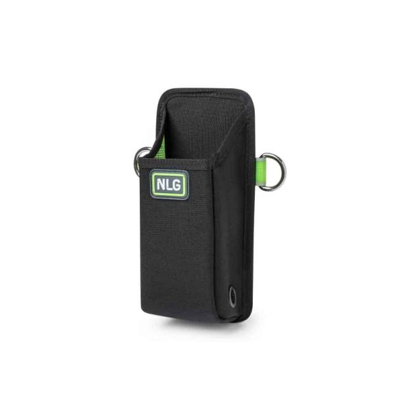 NLG TOOL HOLSTER, gereedschapsborging