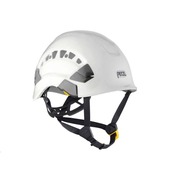 Petzl PROTECTOR FOR STRATO/VERTEX HELMET, veiligheidshelm