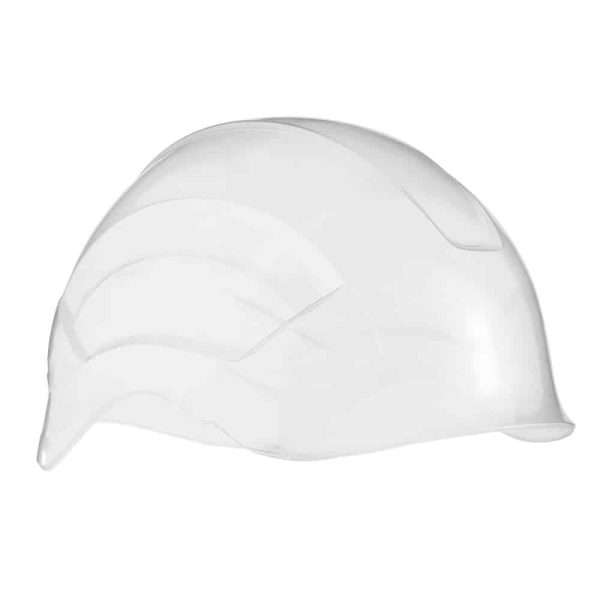 Petzl PROTECTOR FOR STRATO/VERTEX HELMET, veiligheidshelm