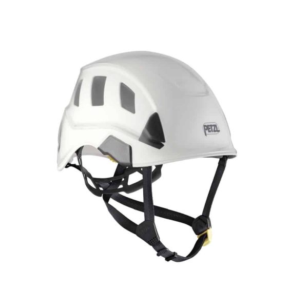 Petzl PROTECTOR FOR STRATO/VERTEX HELMET, veiligheidshelm