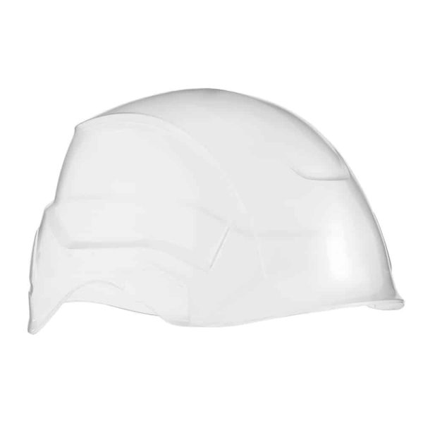 Petzl PROTECTOR FOR STRATO/VERTEX HELMET, veiligheidshelm