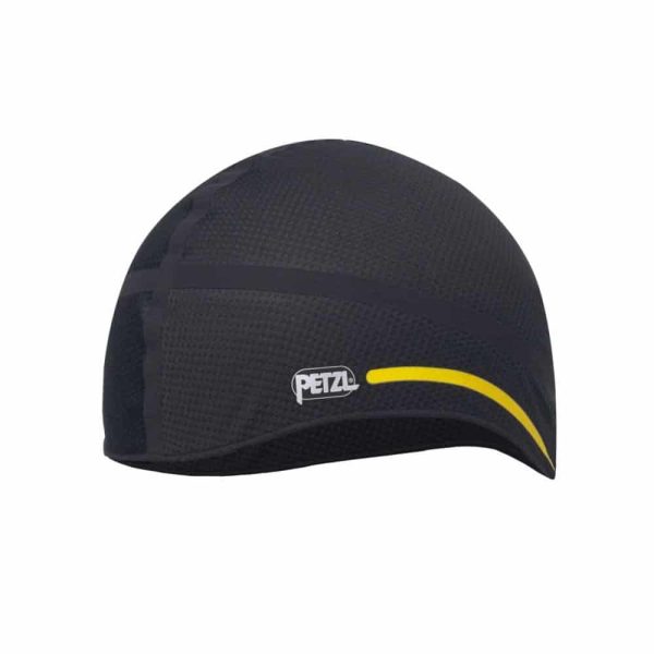 Petzl HELMET LINER, veiligheidshelm