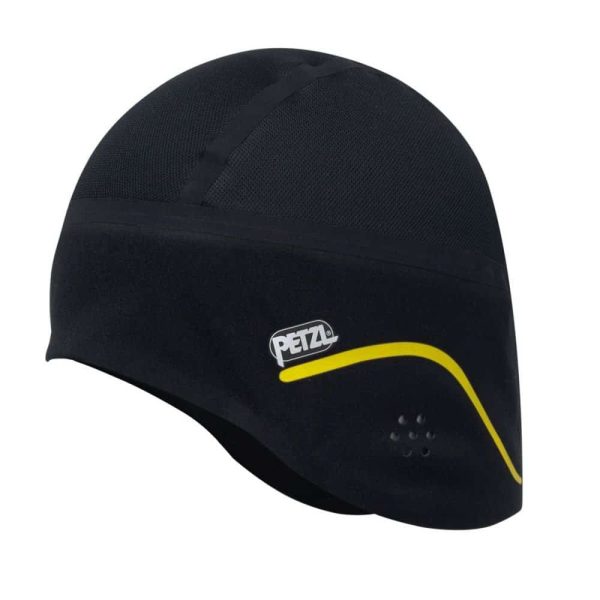 Petzl BEANIE, veiligheidshelm