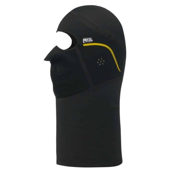 Petzl BALACLAVA, veiligheidshelm