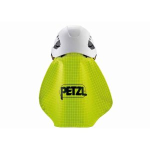 Petzl NECK-CAPE VOOR VERTEX EN STRATO, veiligheidshelm