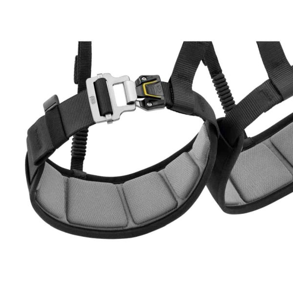 Petzl FALCON HARNESS, zitgordel