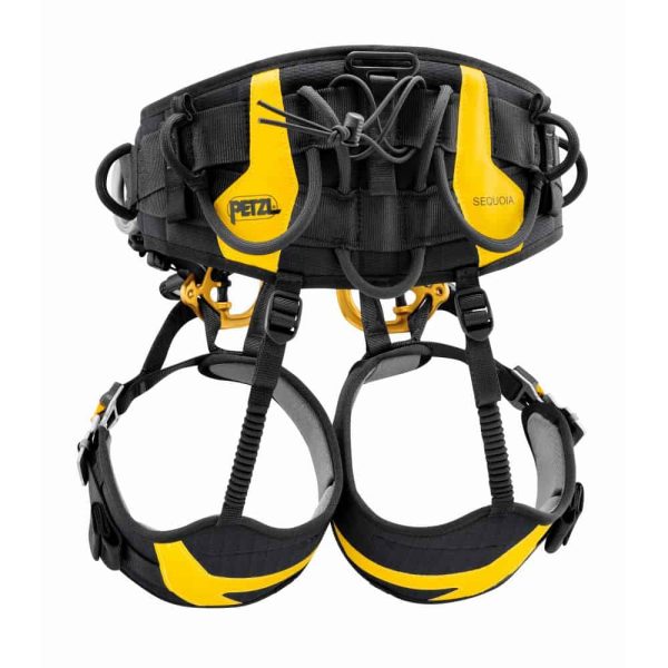 Petzl C069BA_SEQUOIA_SRT_v by Industrieel Klimmen BV