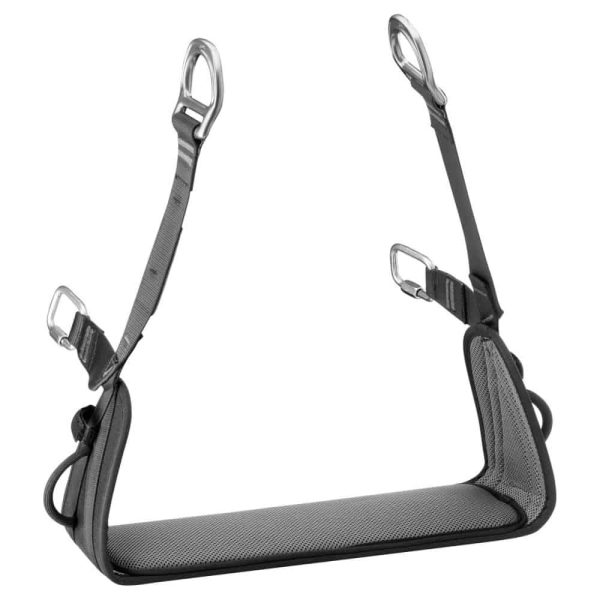 Petzl SEAT FOR VOLT HARNESSES, positioneergordel