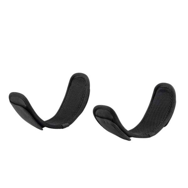 Petzl LEG LOOP PADDING FOR NEWTON HARNESS, valgordel