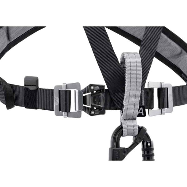 Petzl CHEST'AIR CHEST HARNESS, borstgordel