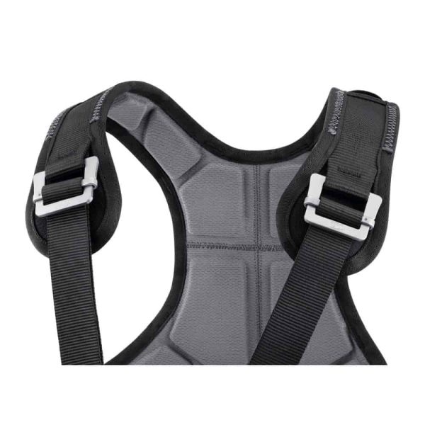 Petzl CHEST'AIR CHEST HARNESS, borstgordel