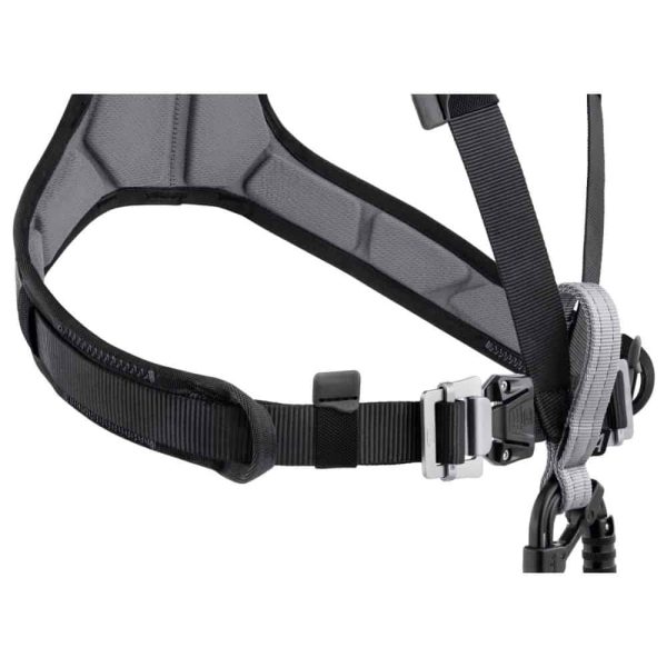 Petzl CHEST'AIR CHEST HARNESS, borstgordel