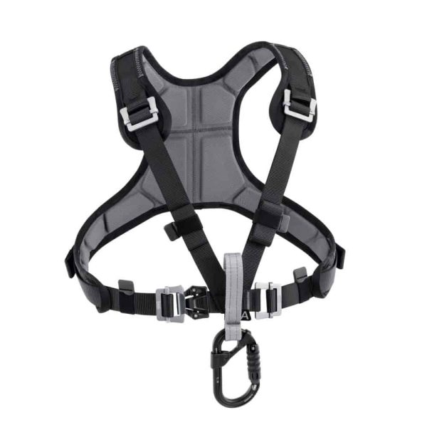 Petzl CHEST'AIR CHEST HARNESS, borstgordel