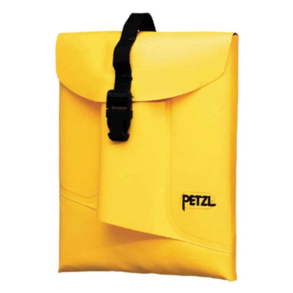 Petzl BOLTBAG, toolbag