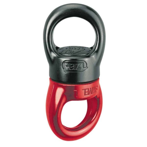 Petzl SWIVEL LARGE, swivels