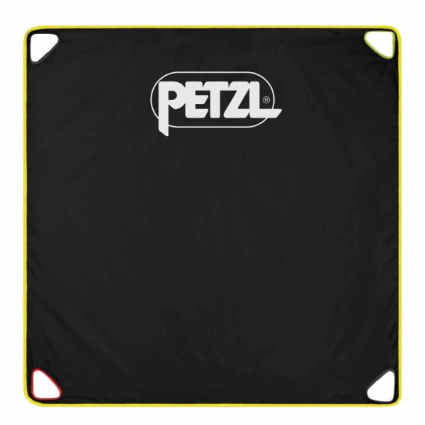 Petzl TARP PRO,  touwtas