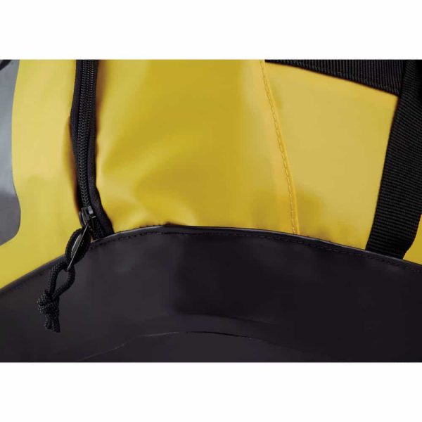 Petzl DUFFEL 65, reistas