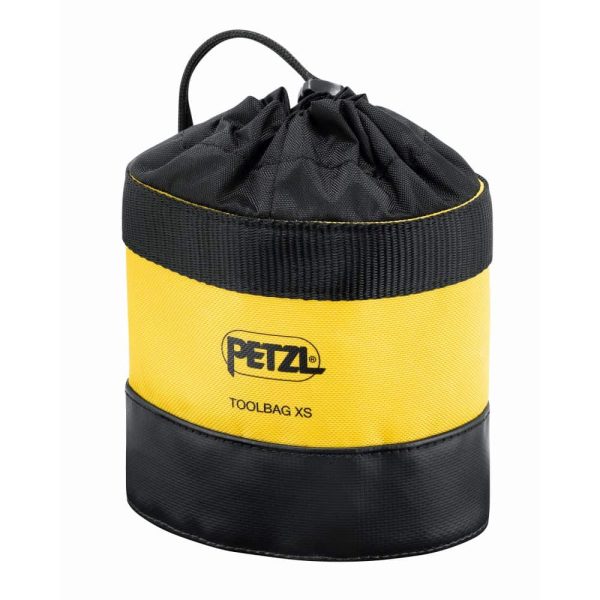 Petzl TOOLBAG, toolbag