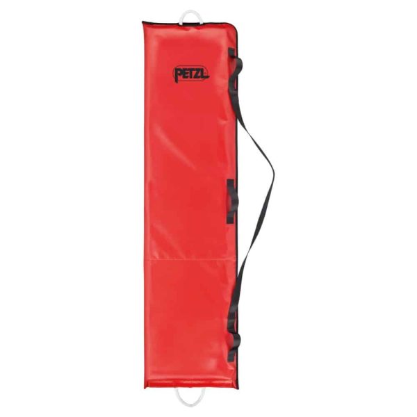 Petzl BAG FOR NEST LITTER, brancards